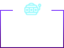 BetRoom24 250+ Games