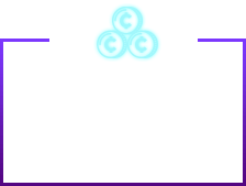BetRoom24 30% Extra