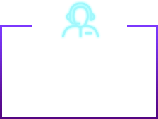 BetRoom24 Customer Support