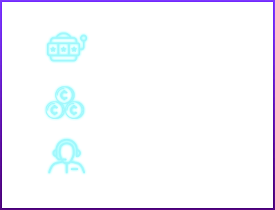 BetRoom24 Benefits