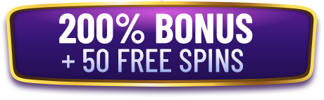 BetRoom24 330% Bonus