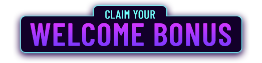 BetRoom24 